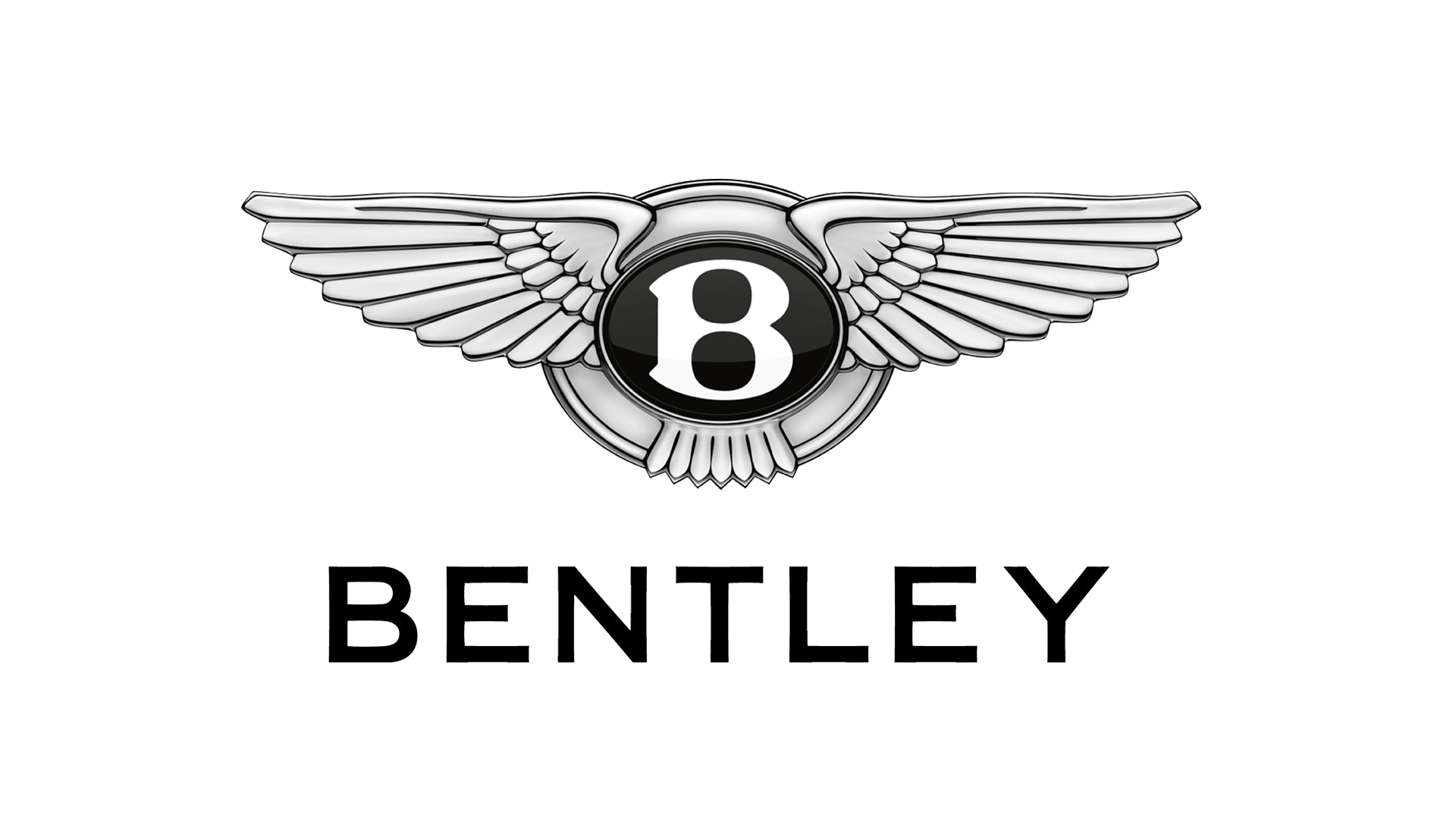 Bentley-logo-1920x1080 - Hospitality